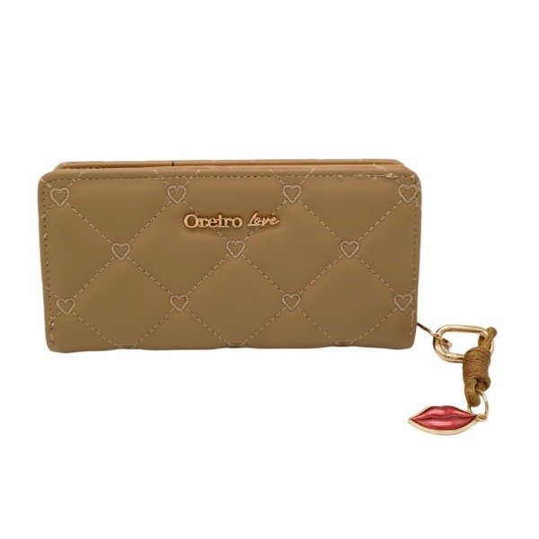 Producto - BILLETERA OREIRO LOVE 29721 - 3