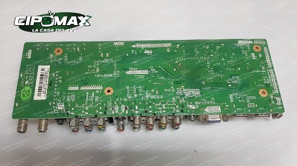 Miniatura de producto - 3