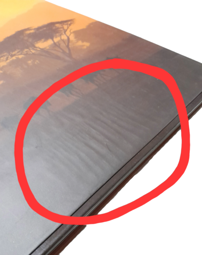 Miniatura de producto - 14