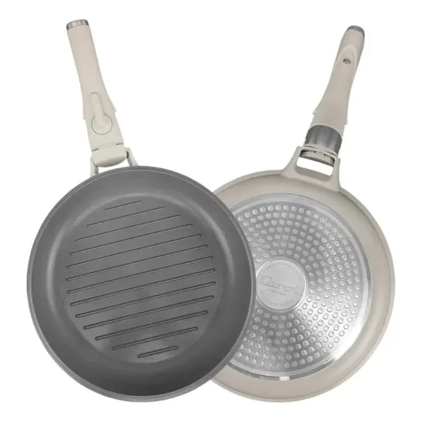 Miniatura de producto - 6