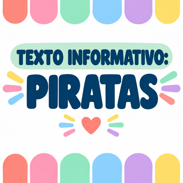 Producto - DE PETER PAN A LOS PIRATAS REALES