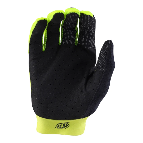 Producto - GUANTE ACE GLOVE MONO ACID E36 - 1