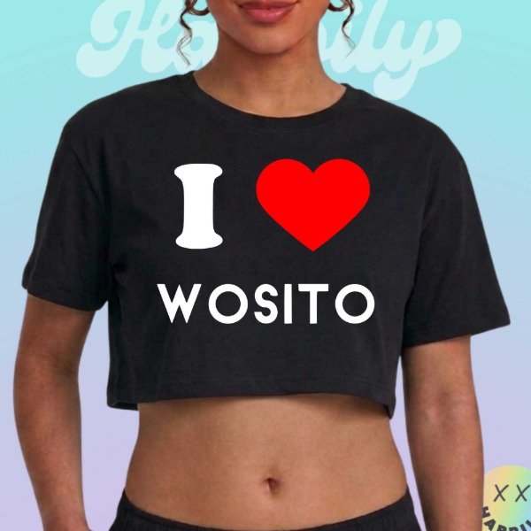 Producto - Pupera Wos #4 - 0