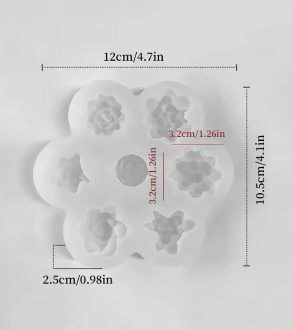 Miniatura de producto - 3