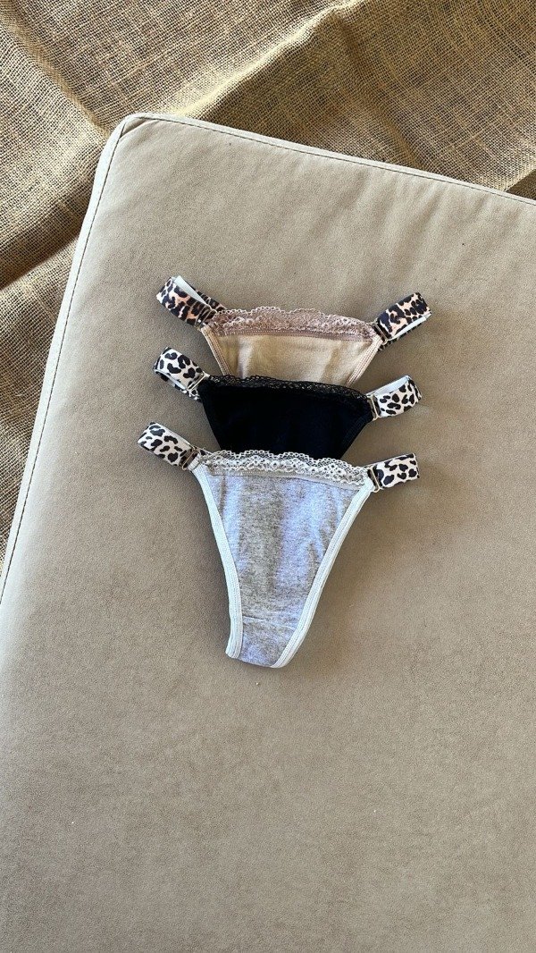 Producto - Bombiss less print