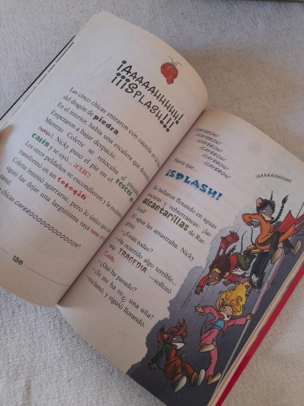 Miniatura de producto - 7