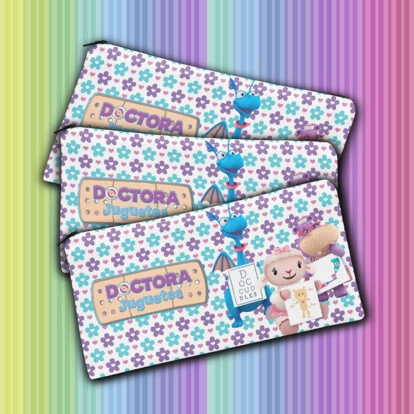 Miniatura de producto - 10
