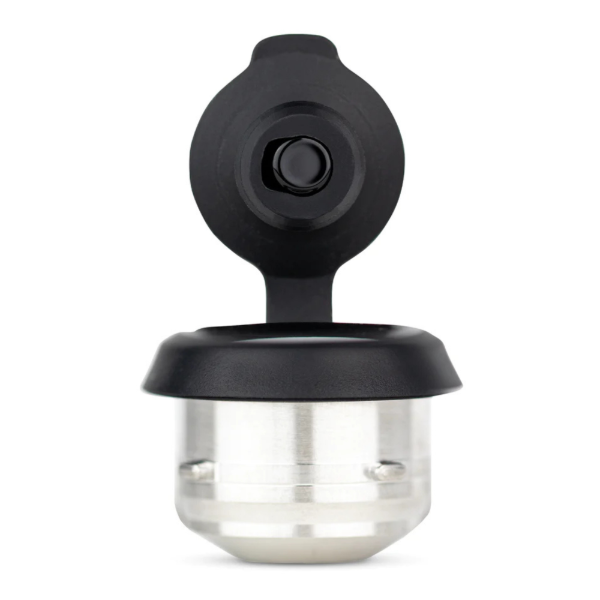 Producto - New Prox 3D Chamber Puffco