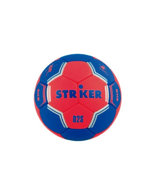 Producto - Pelota de Handball STRIKER Pro