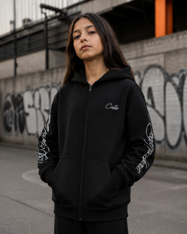 Producto - Campera BEYOND LIMITS