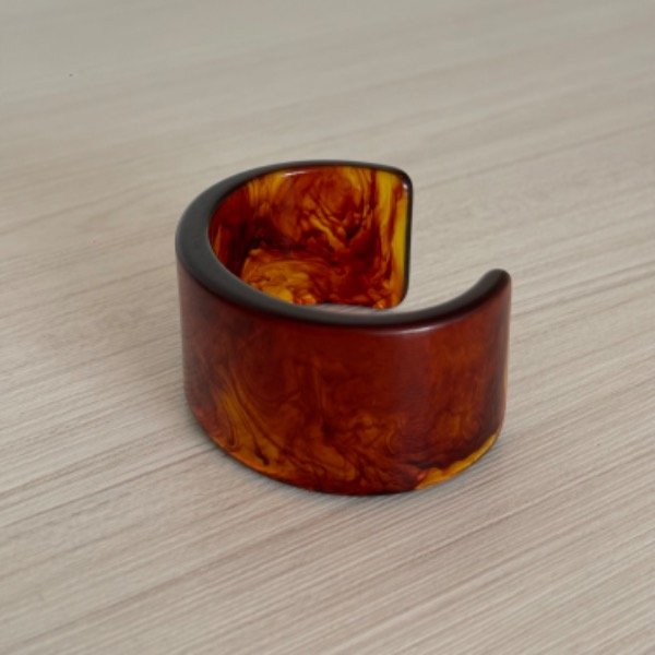 Producto - Brazalete Sunset