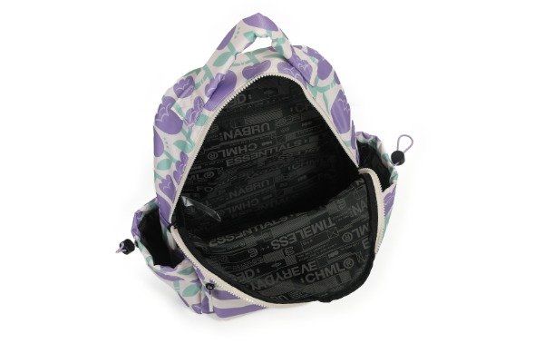 Miniatura de producto - 12