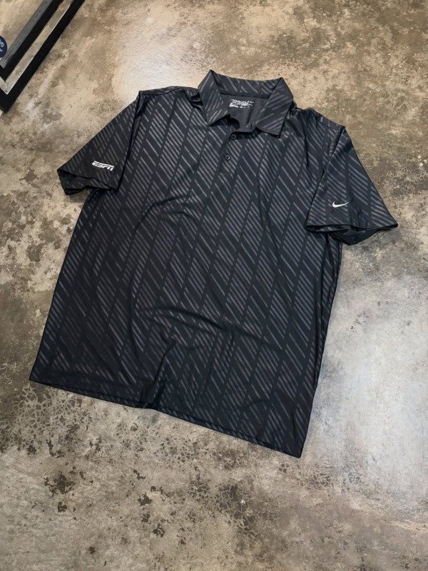 Producto - Nike ESPN (XL)