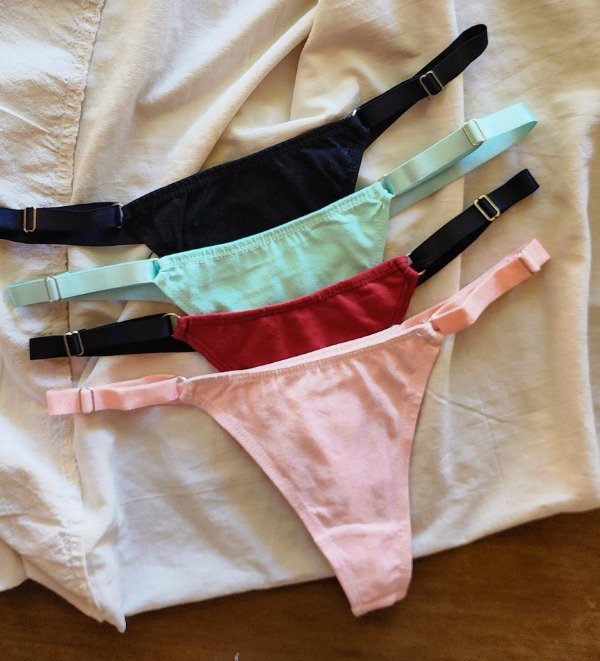 Miniatura de producto - 4