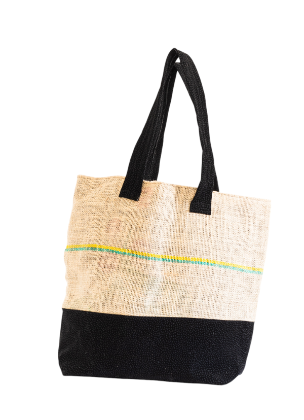 Producto - Marina Negra