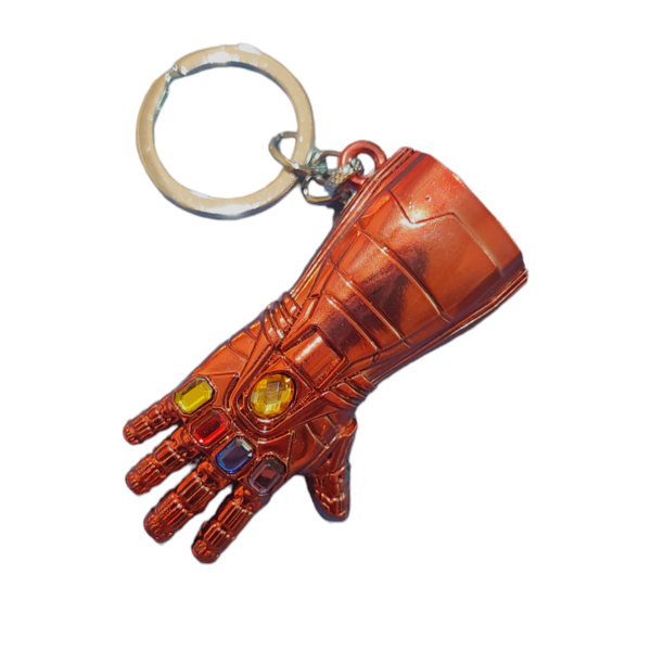 Miniatura de producto - 0