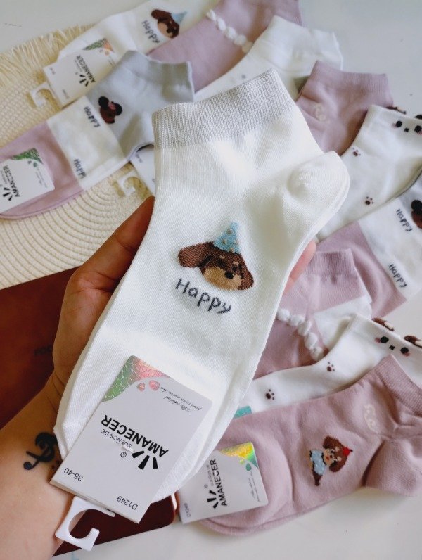 Miniatura de producto - 7