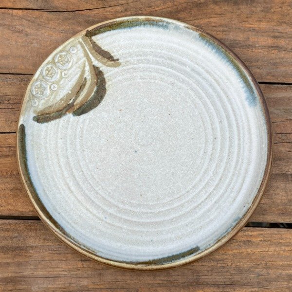 Producto - Platos  19 -20 cm