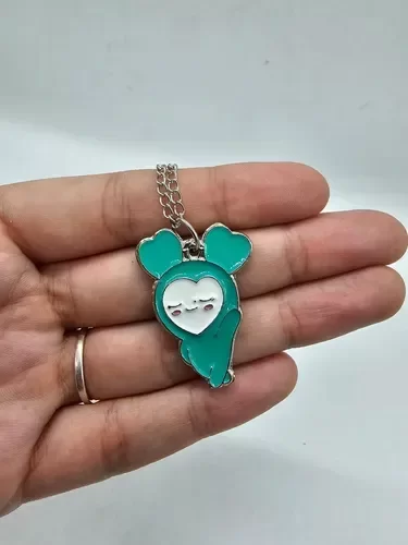 Miniatura de producto - 2