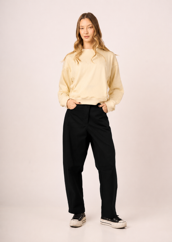 Producto - Pantalon Carino - 6