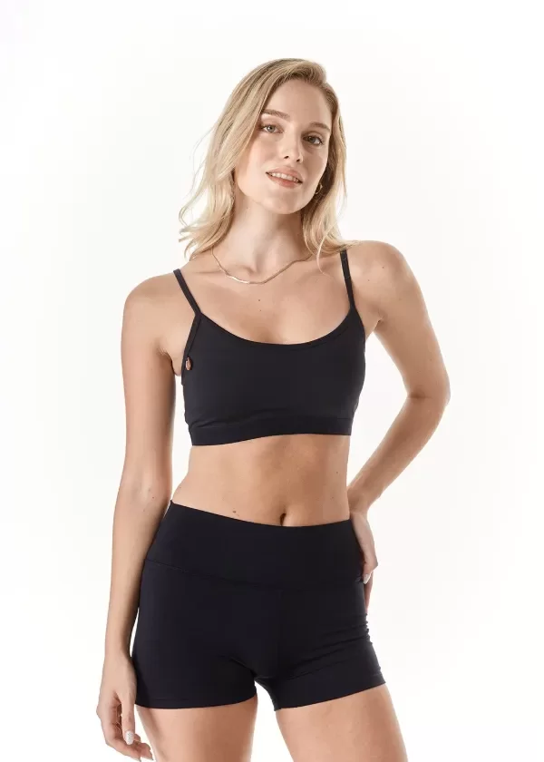 Producto - Short Markham - 1