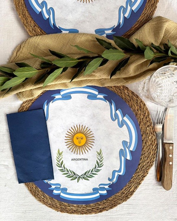 Miniatura de producto - 10