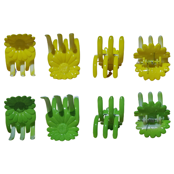 Miniatura de producto - 4