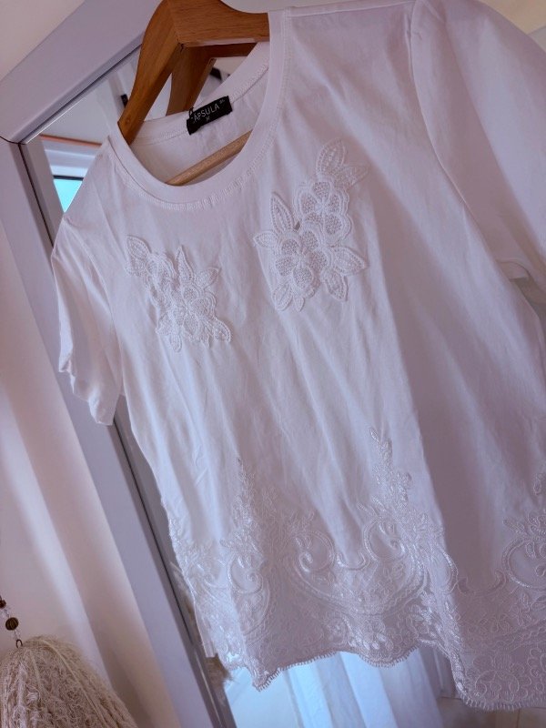Producto - Remera importada Tokyo - 1