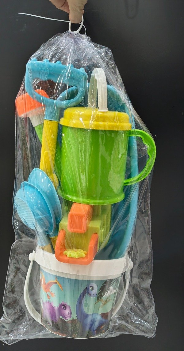 Miniatura de producto - 4