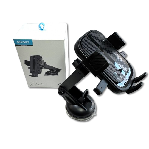 Producto - SOPORTE DE AUTO A143