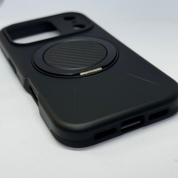 Miniatura de producto - 8