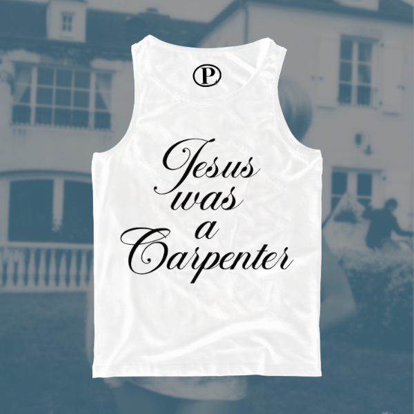 Tank top brina 4