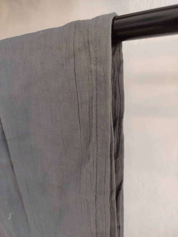 Miniatura de producto - 7