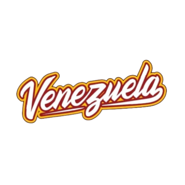 Producto - Venezuela