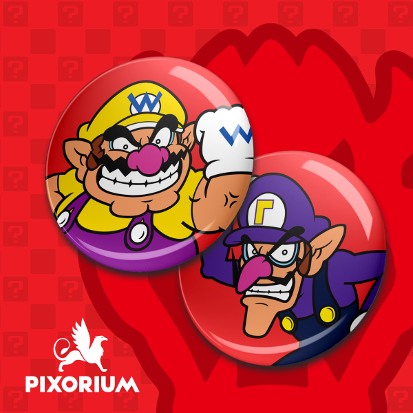 Producto - JUEGO SUPER MARIO WORLD - 6