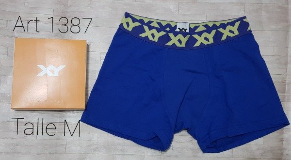 Talle M Miss Delirios Moda Talle M Miss Delirios Moda