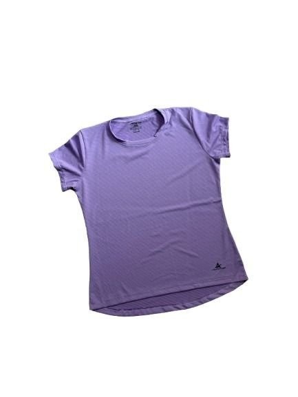 Producto - Remera Koryx 6