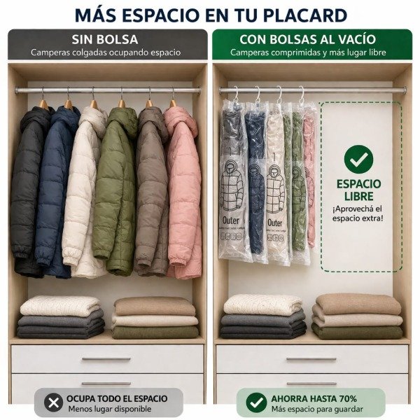 Miniatura de producto - 10