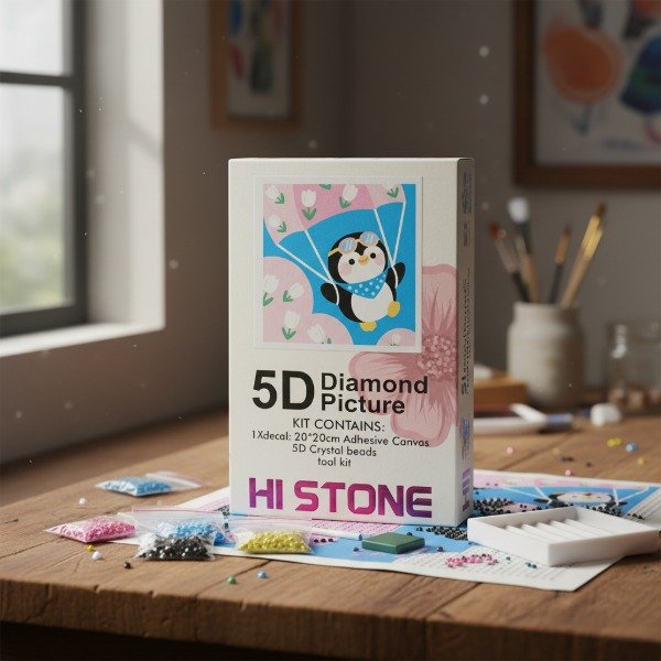Miniatura de producto - 2