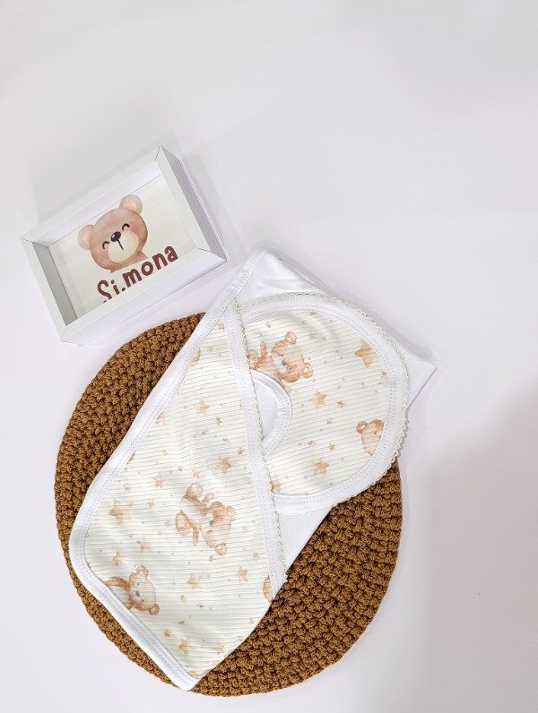 Miniatura de producto - 6