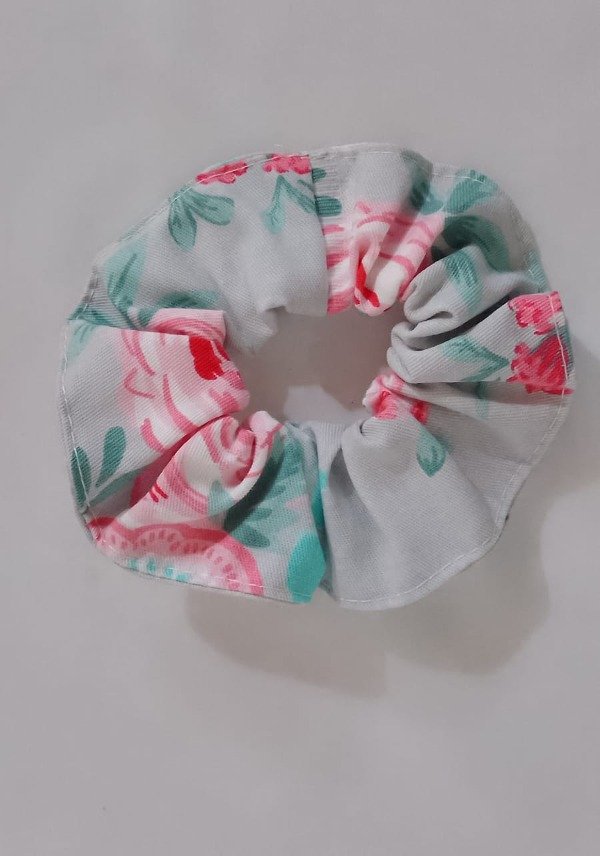 Producto - Rosa
