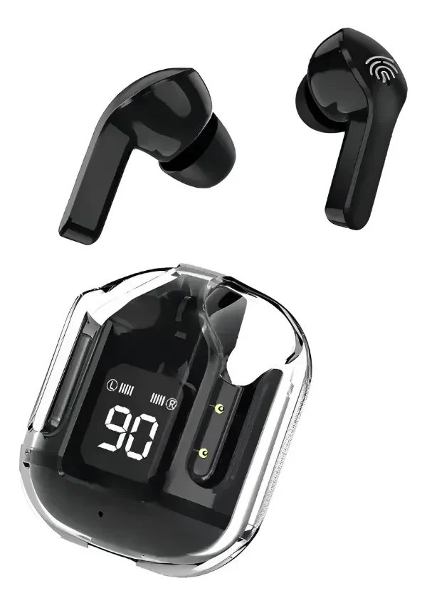 Miniatura de producto - 5