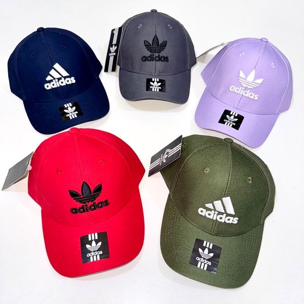 Producto - Adidas Premium l