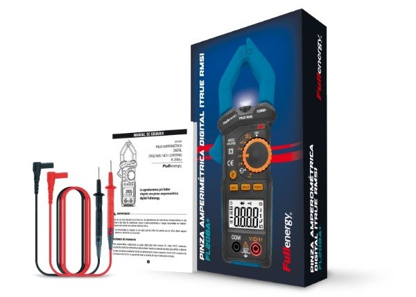 Miniatura de producto - 2