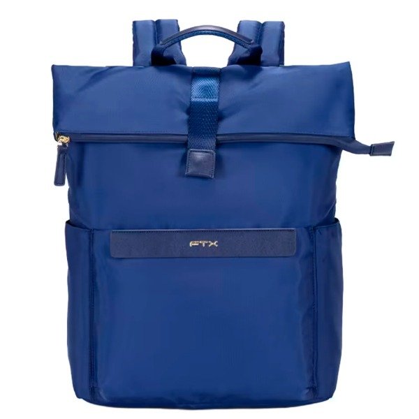 Producto - FTX Mochila Olivia-BL - Para 156Azul