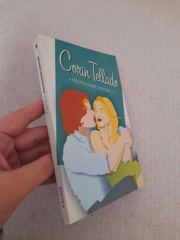 Miniatura de producto - 1