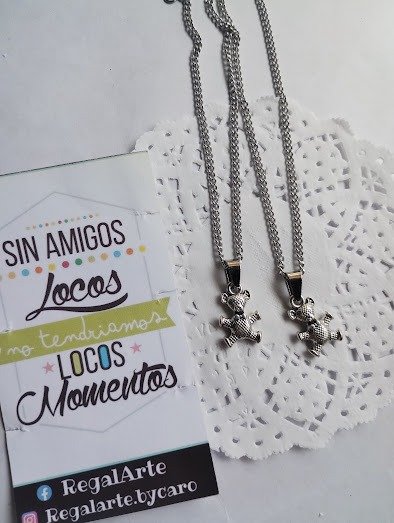 Miniatura de producto - 4