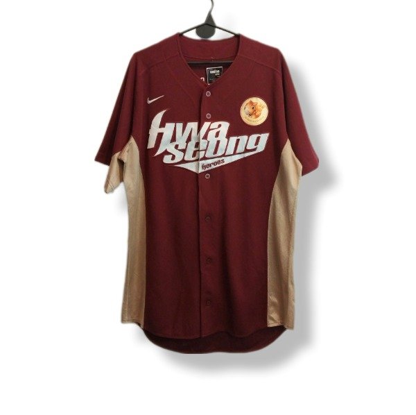Producto - Hwaseong