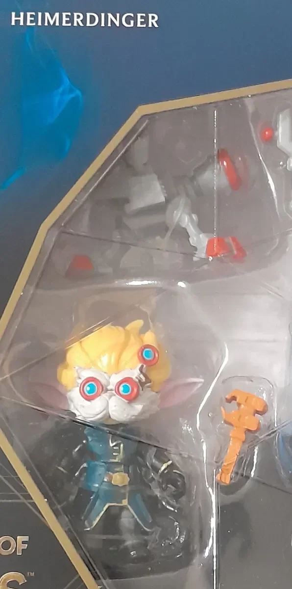 Miniatura de producto - 6