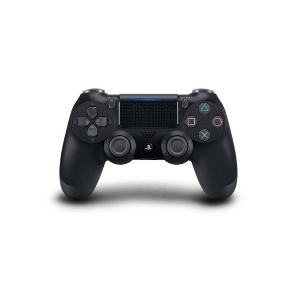 Producto - Gamepad Sony DualShock4 Replica Wireless PS4 - 1